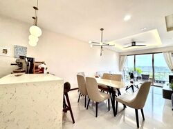 Waterfront Gold (D16), Condominium #579738521